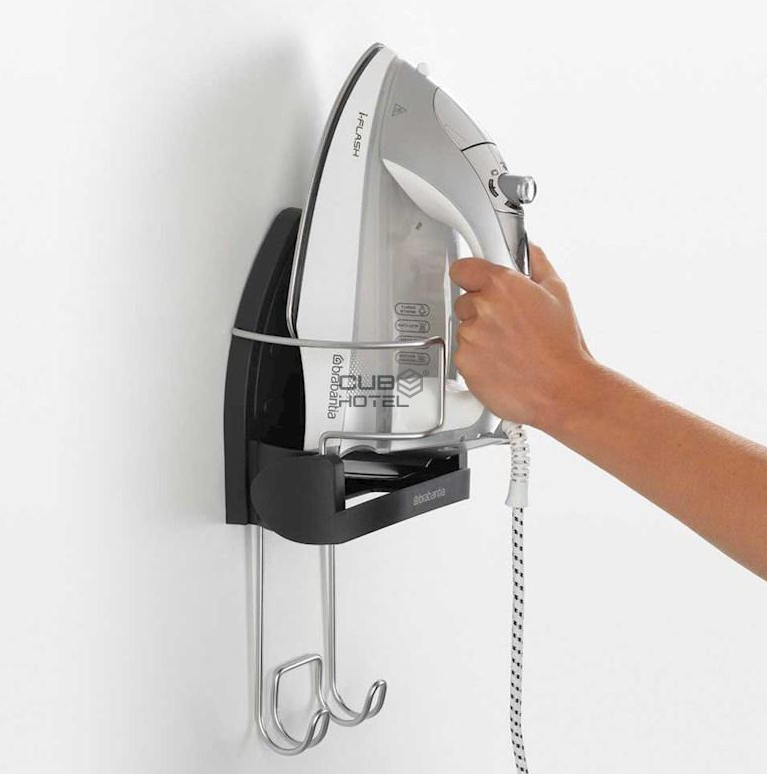 Soporte de Plancha BRABANTIA